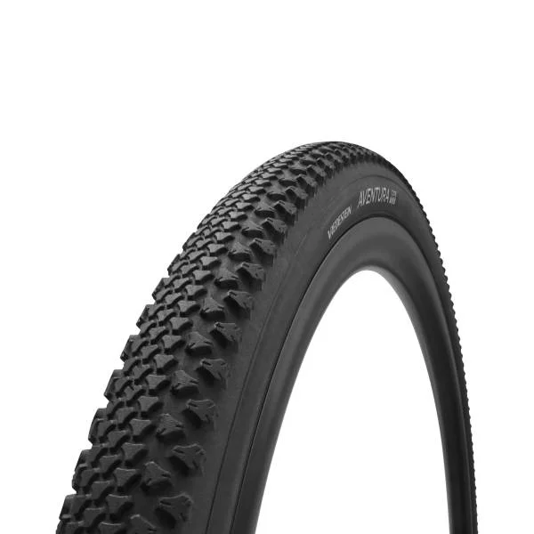 hollandbikeshop3-1467432