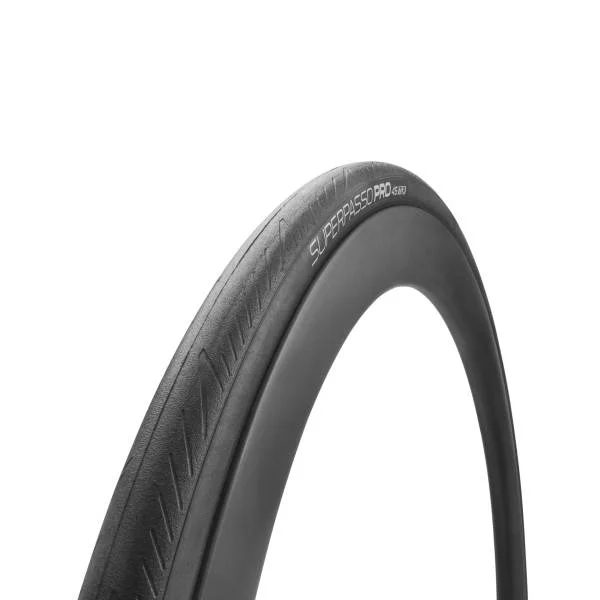 hollandbikeshop3-1467466