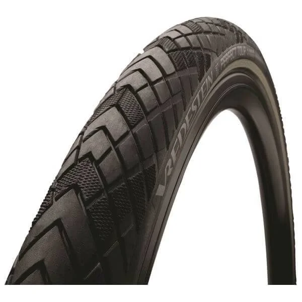 hollandbikeshop3-1467660