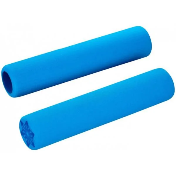hollandbikeshop3-1467669