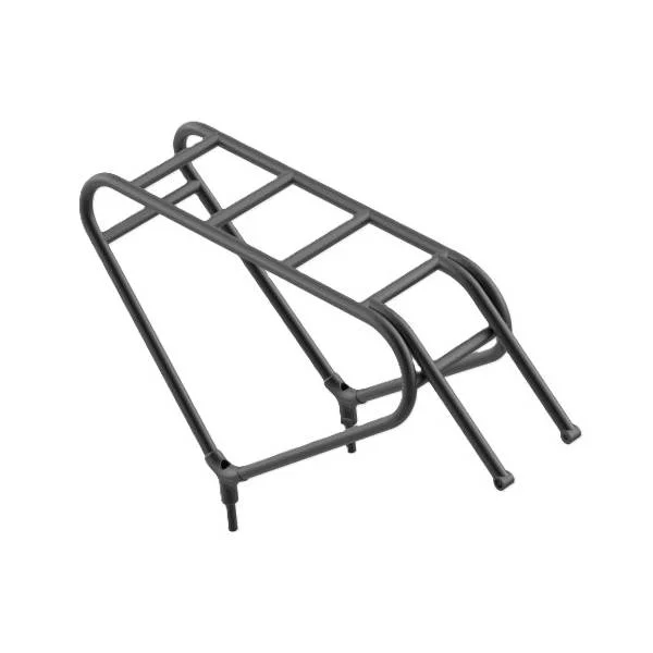 hollandbikeshop3-1468045