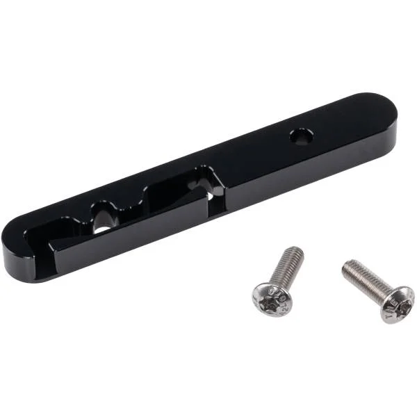 hollandbikeshop3-1468273