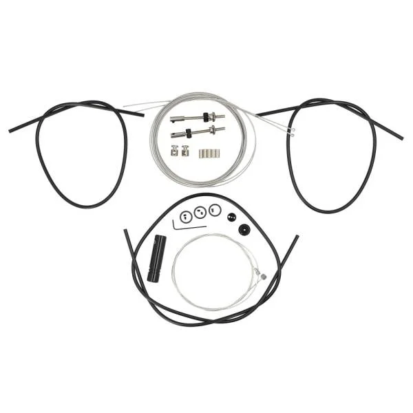 hollandbikeshop3-1468523