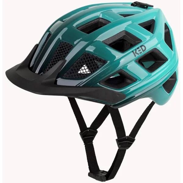 hollandbikeshop3-1468595