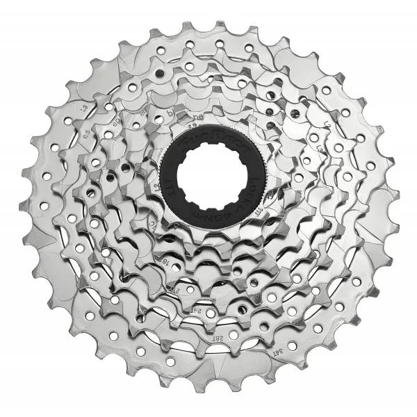 hollandbikeshop3-1468980