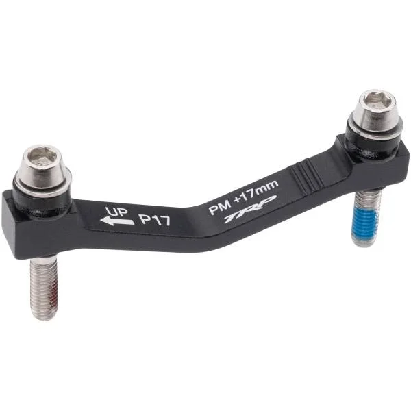 hollandbikeshop3-1469104