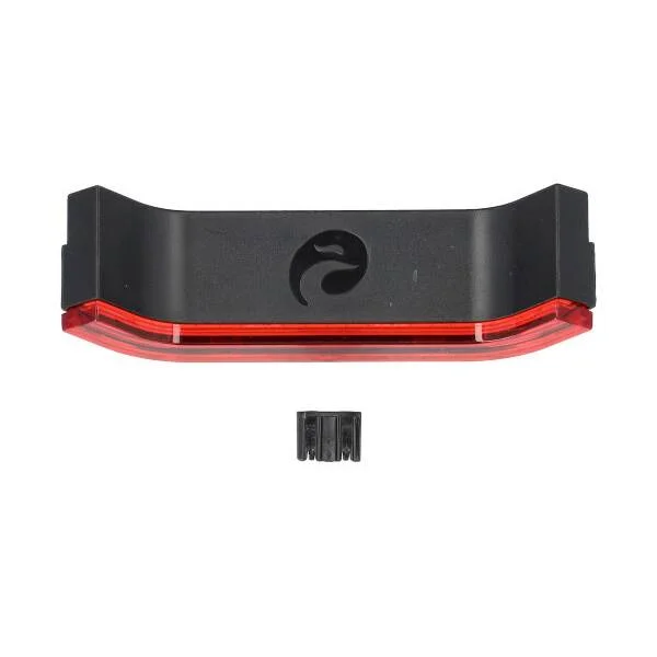 hollandbikeshop3-1469326