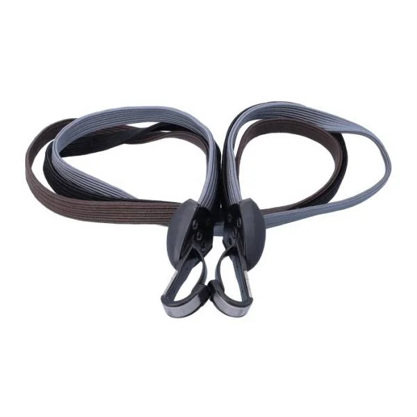 hollandbikeshop3-1469346