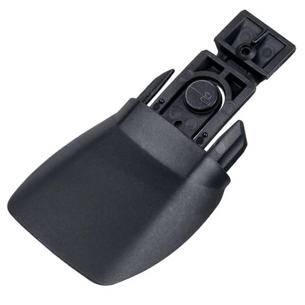 hollandbikeshop3-1469625