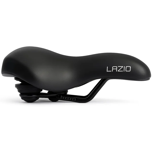 hollandbikeshop3-1469985
