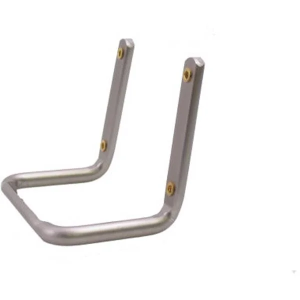 hollandbikeshop3-1470156