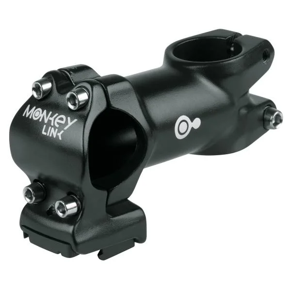 hollandbikeshop3-1470287