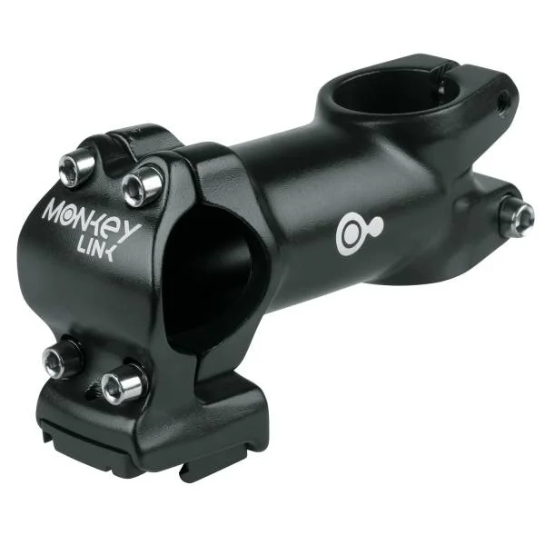 hollandbikeshop3-1470298