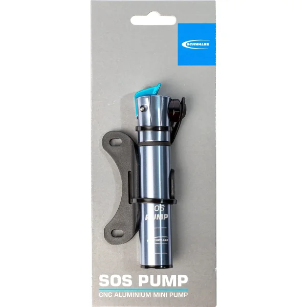 hollandbikeshop3-1470424