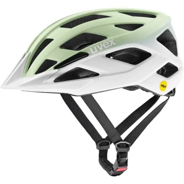 hollandbikeshop3-1470592