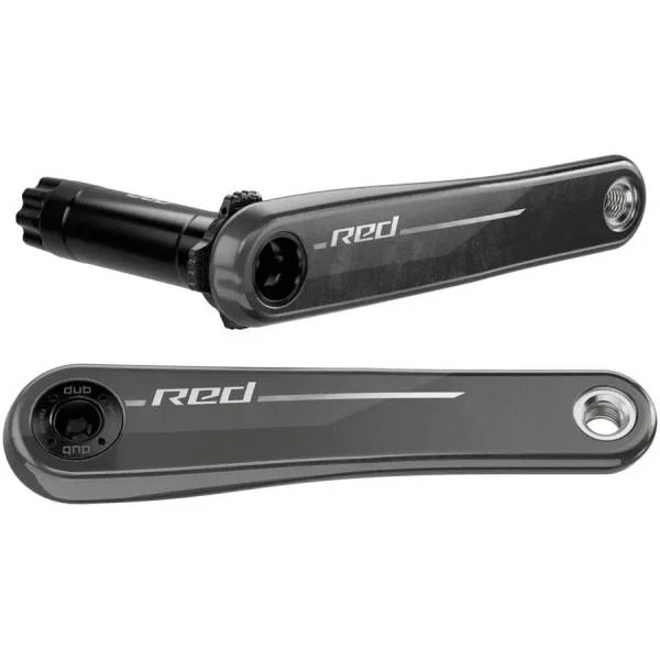 hollandbikeshop3-1470774