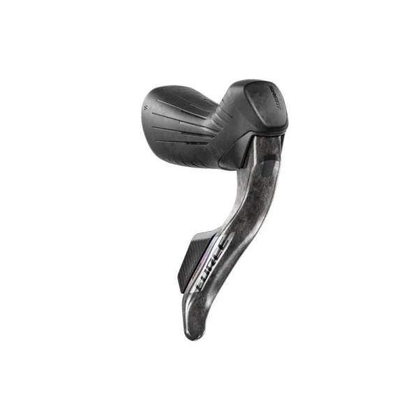 hollandbikeshop3-1470803