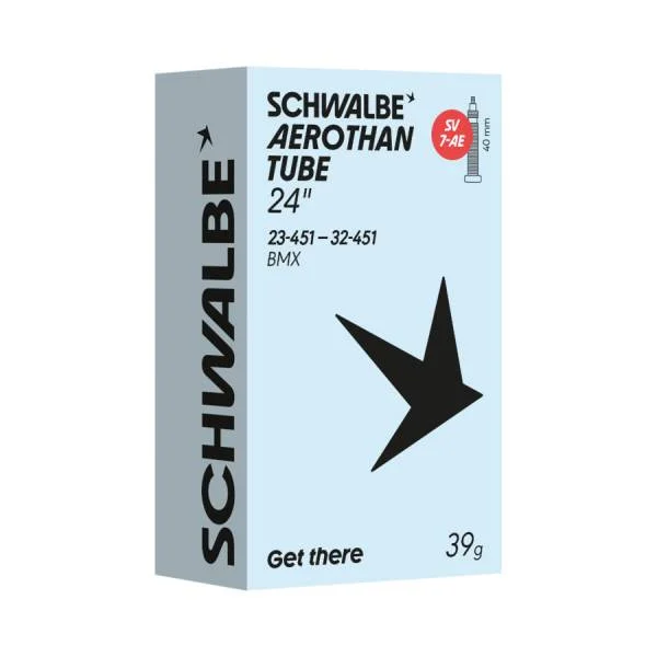 hollandbikeshop3-1470934