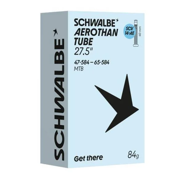 hollandbikeshop3-1470956