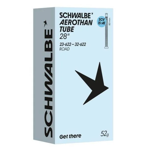 hollandbikeshop3-1471007