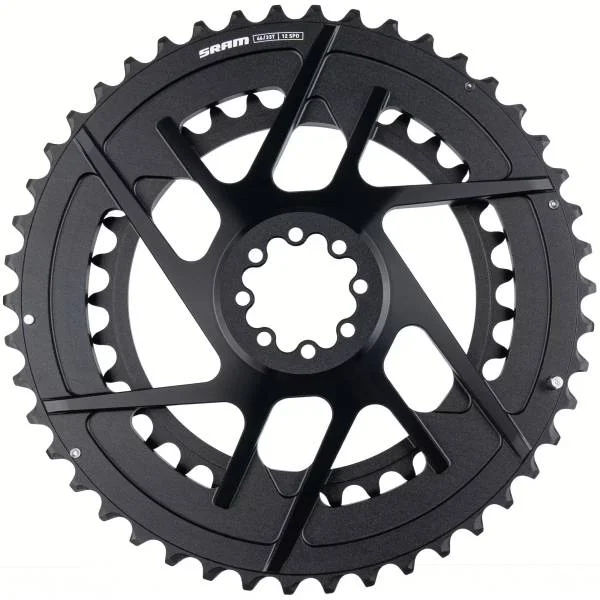 hollandbikeshop3-1471067