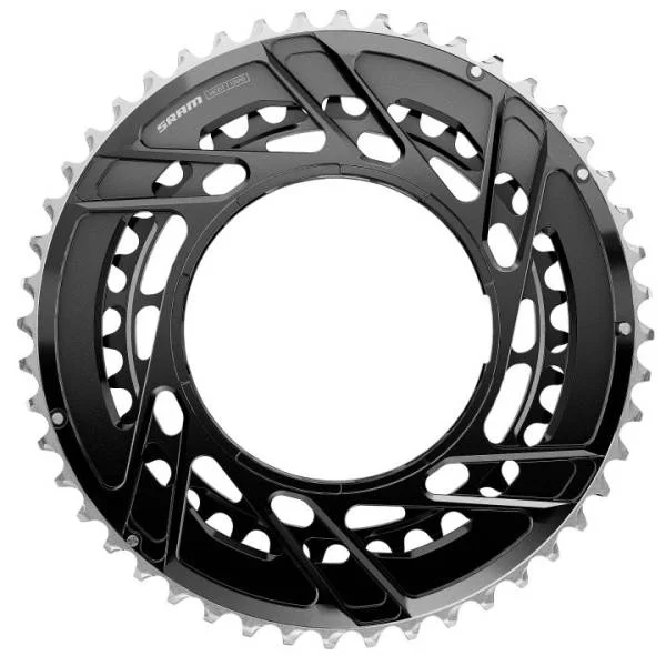 hollandbikeshop3-1471088
