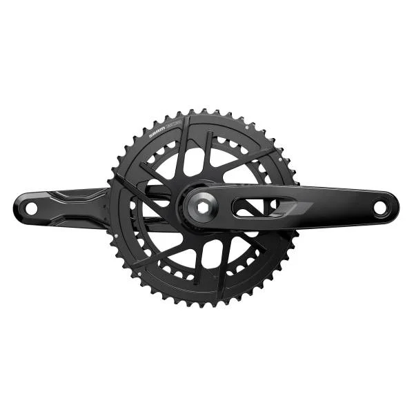 hollandbikeshop3-1471132
