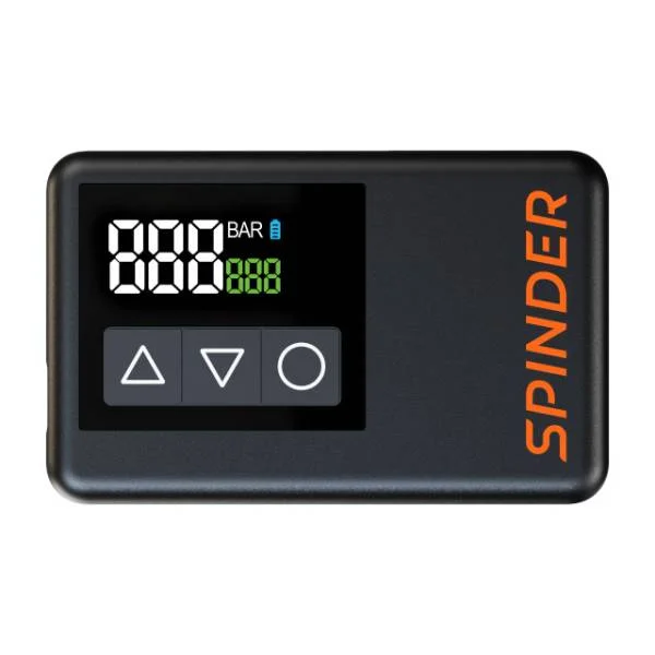 hollandbikeshop3-1471255