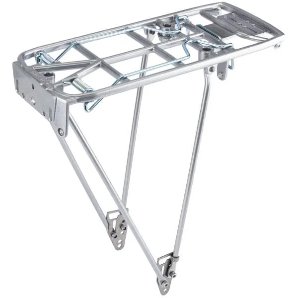 hollandbikeshop3-1471366