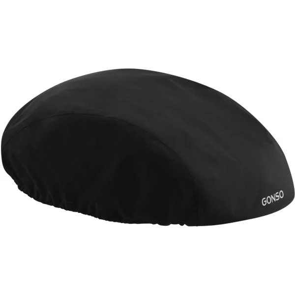 hollandbikeshop3-1471893