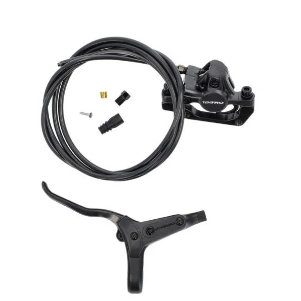 hollandbikeshop3-1472324