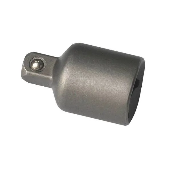 hollandbikeshop3-1473079
