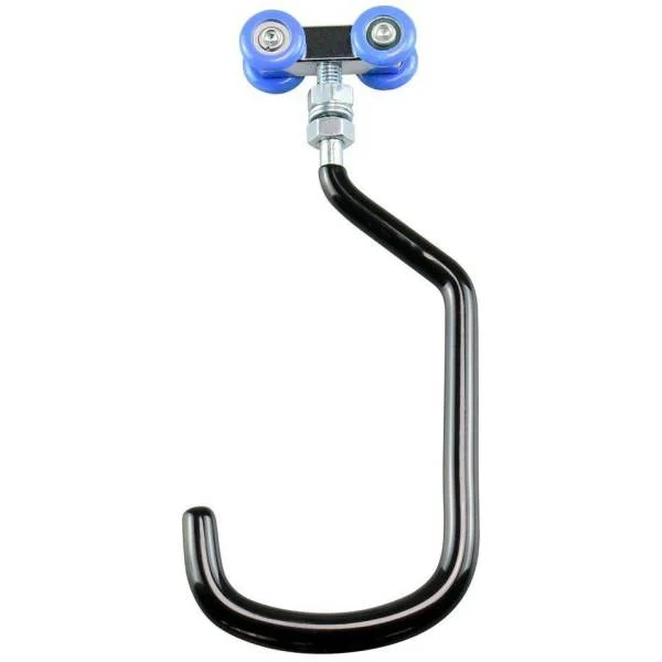 hollandbikeshop3-1473080
