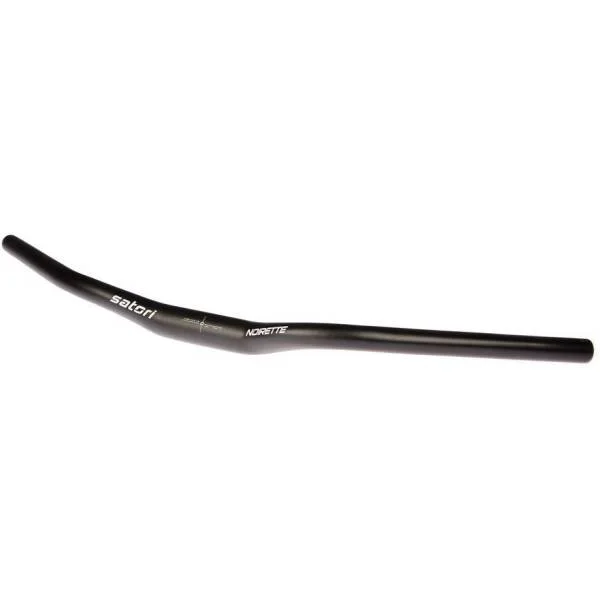 hollandbikeshop3-1473468