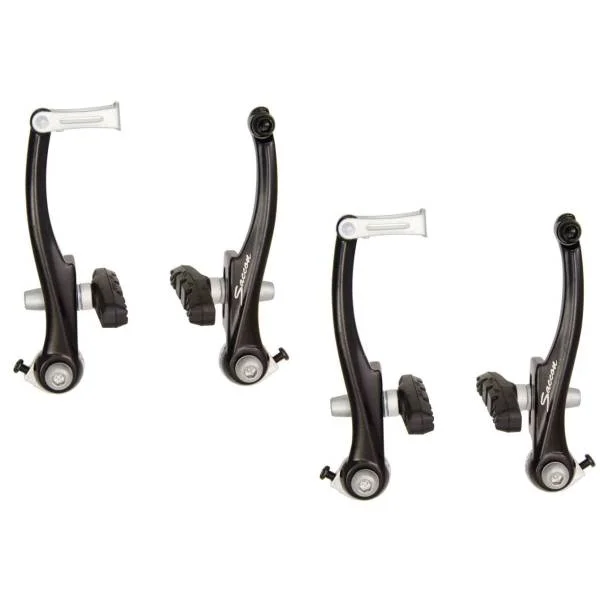 hollandbikeshop3-1473514