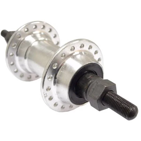 hollandbikeshop3-1473517