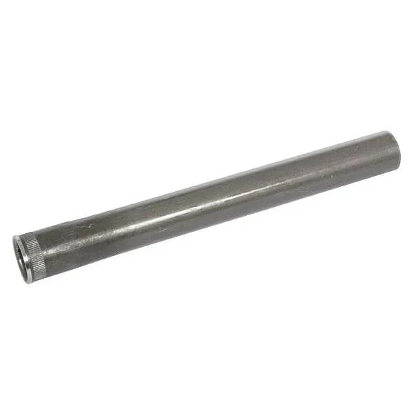 hollandbikeshop3-1473695