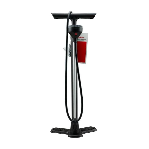 hollandbikeshop3-1474346