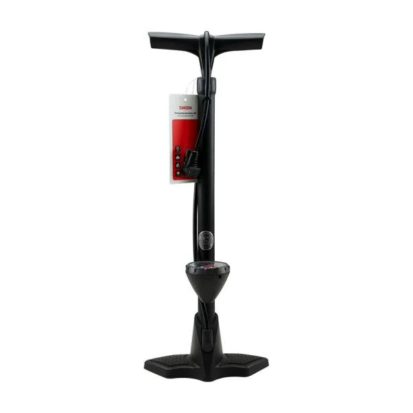 hollandbikeshop3-1474348