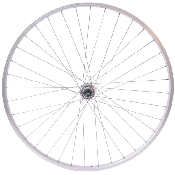 hollandbikeshop3-1475141