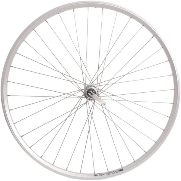 hollandbikeshop3-1475150