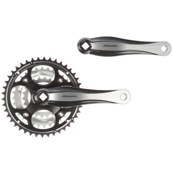 hollandbikeshop3-1475195