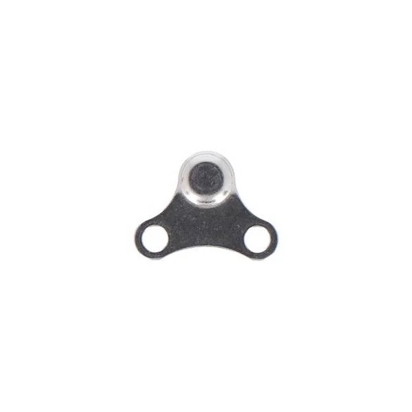 hollandbikeshop3-1475350