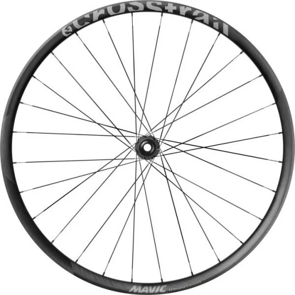 hollandbikeshop3-1475407