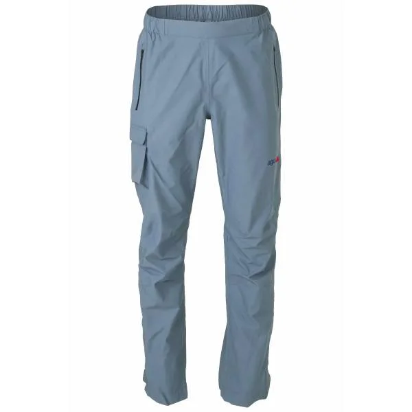 hollandbikeshop3-1475598