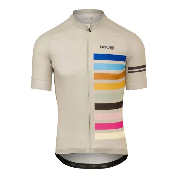 hollandbikeshop3-1475885