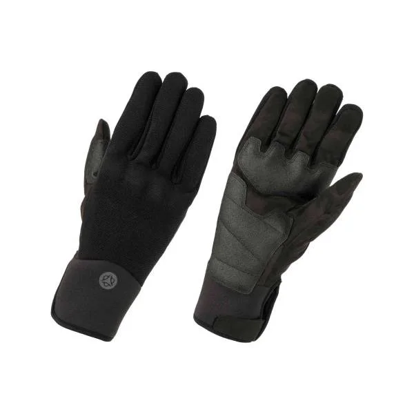 hollandbikeshop3-1475896