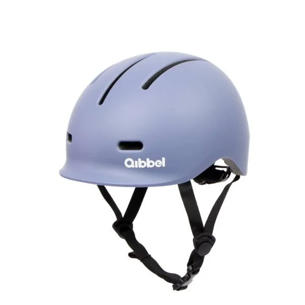 hollandbikeshop3-1476018