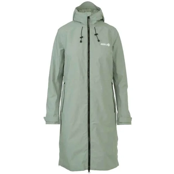 hollandbikeshop3-1476066