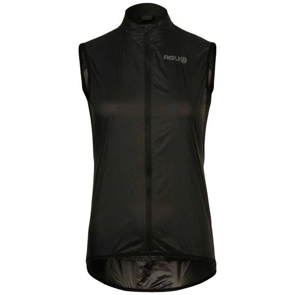 hollandbikeshop3-1476292
